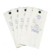 ULTRA FINE POINT TATTOO NEEDLE, 3PT STERILE PACK/5 (3035)